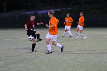 Bild 122 - Kaltenkirchen am 31.8.12